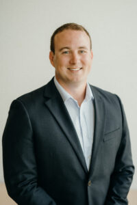 Sam Nobilo, Director